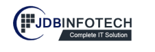 JDB INFOTECH
